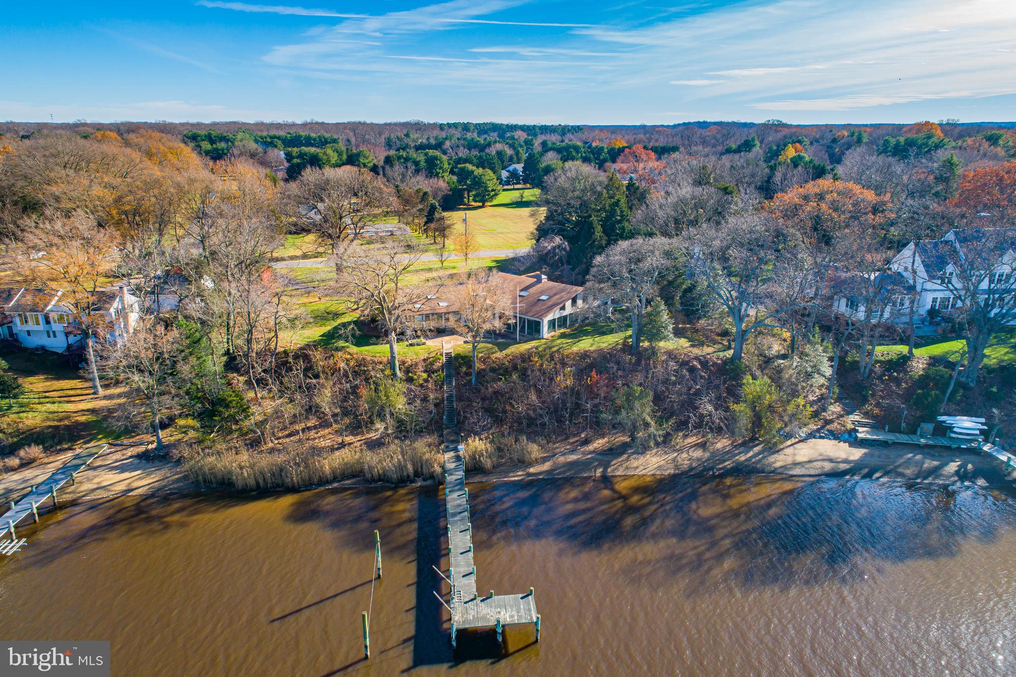204 River Road Chestertown, MD 21620 - Photo 57 of 68 Gallery Image 57