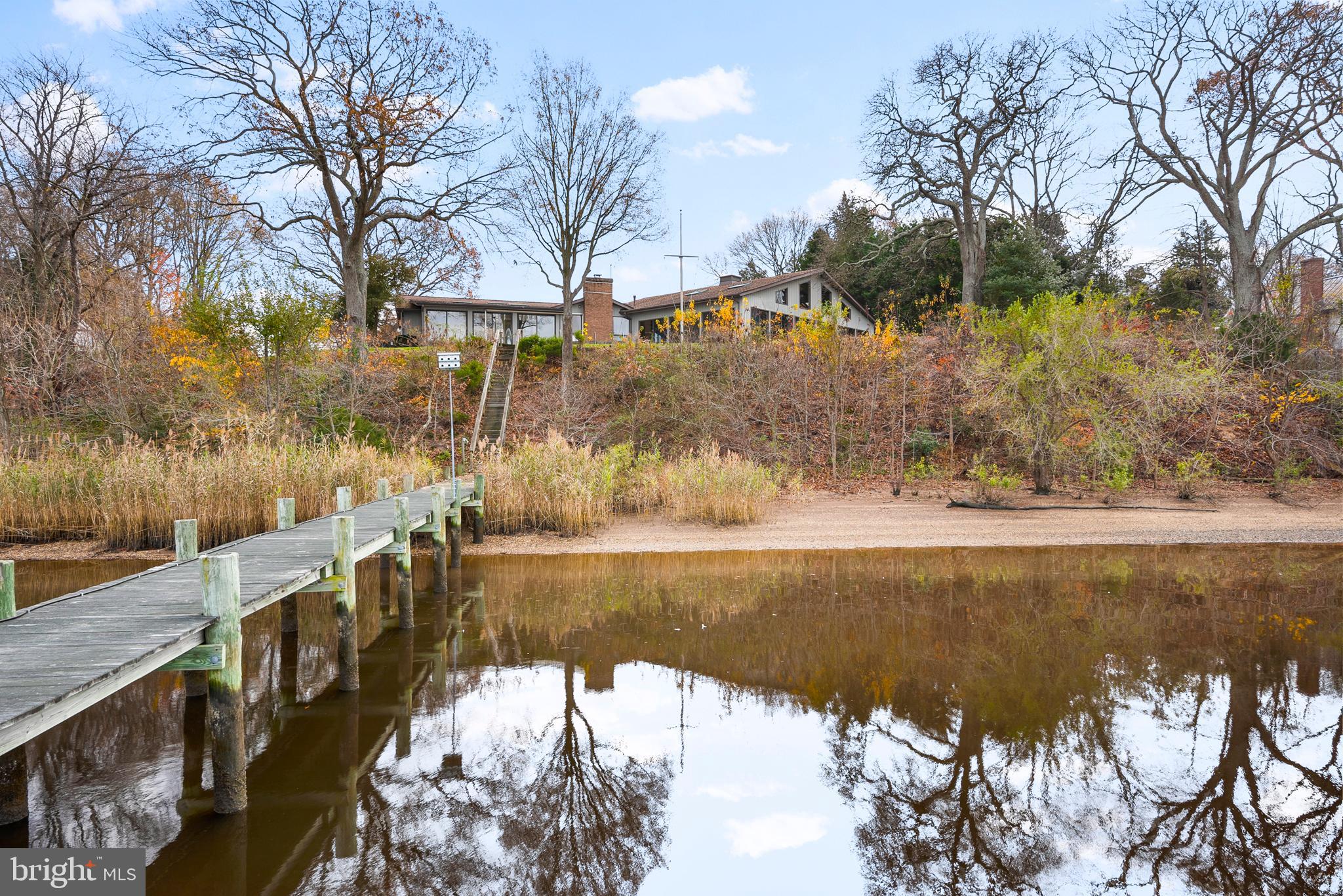 204 River Road Chestertown, MD 21620 - Photo 61 of 68 Gallery Image 61