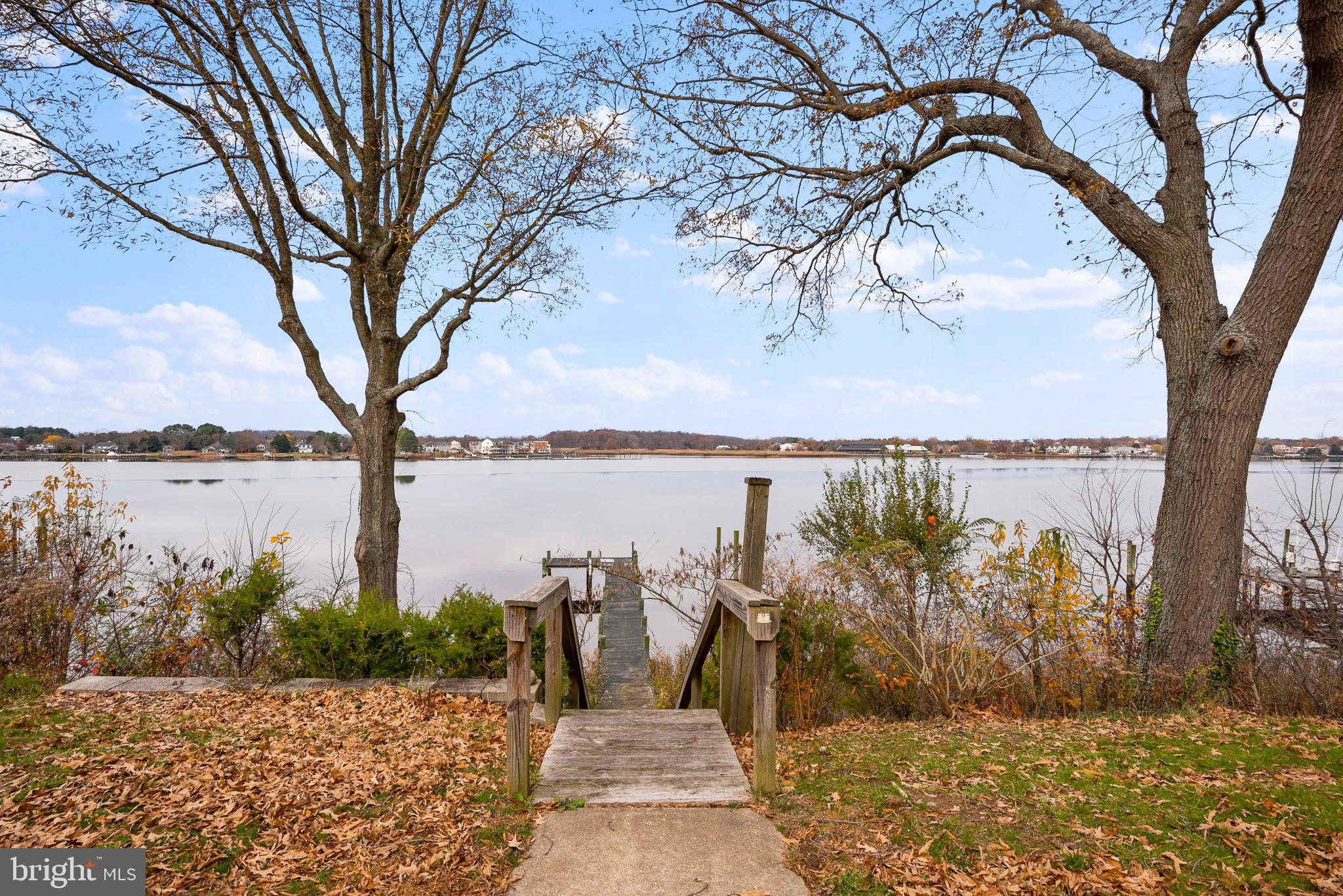 204 River Road Chestertown, MD 21620 - Photo 63 of 68 Gallery Image 63
