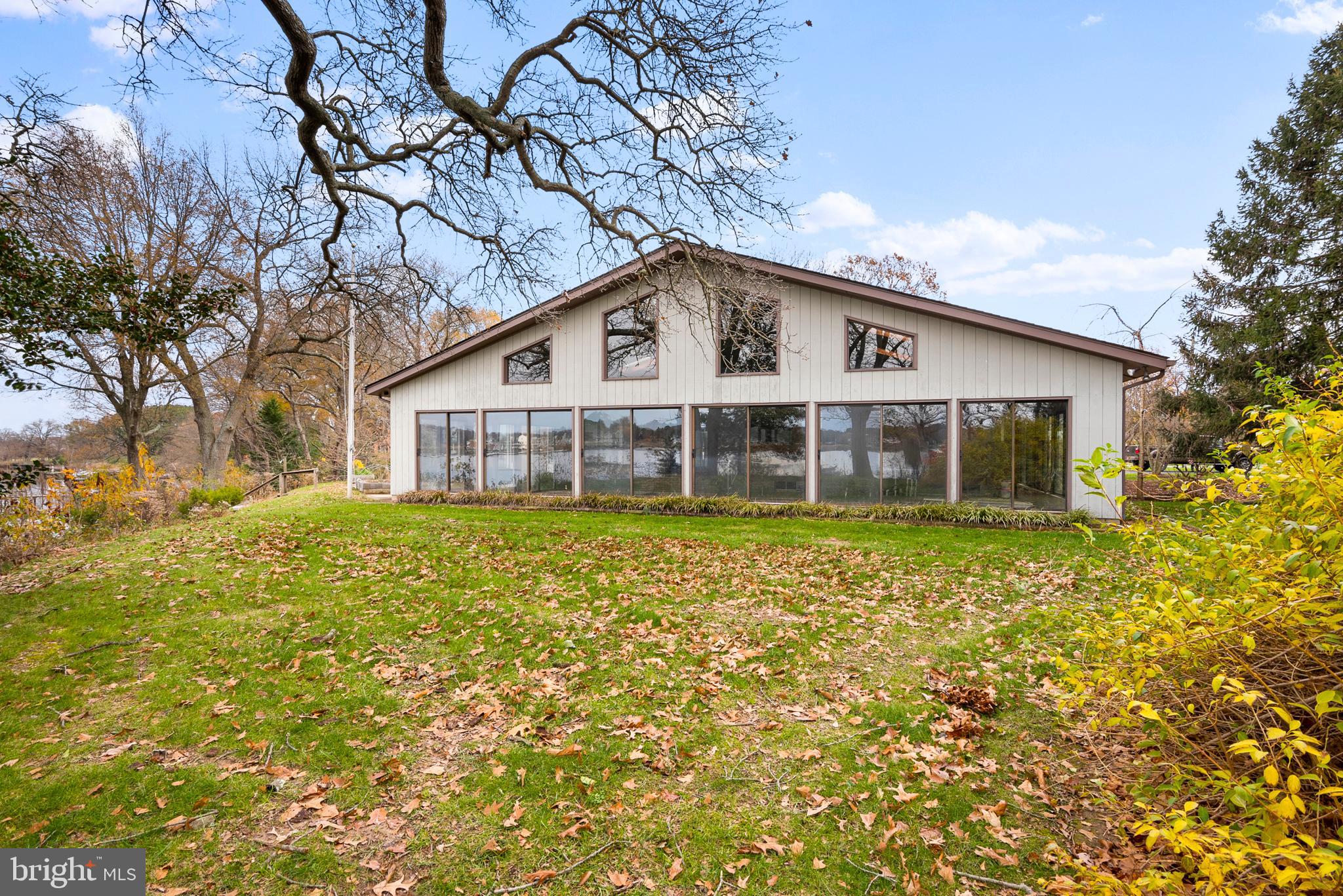 204 River Road Chestertown, MD 21620 - Photo 65 of 68 Gallery Image 65
