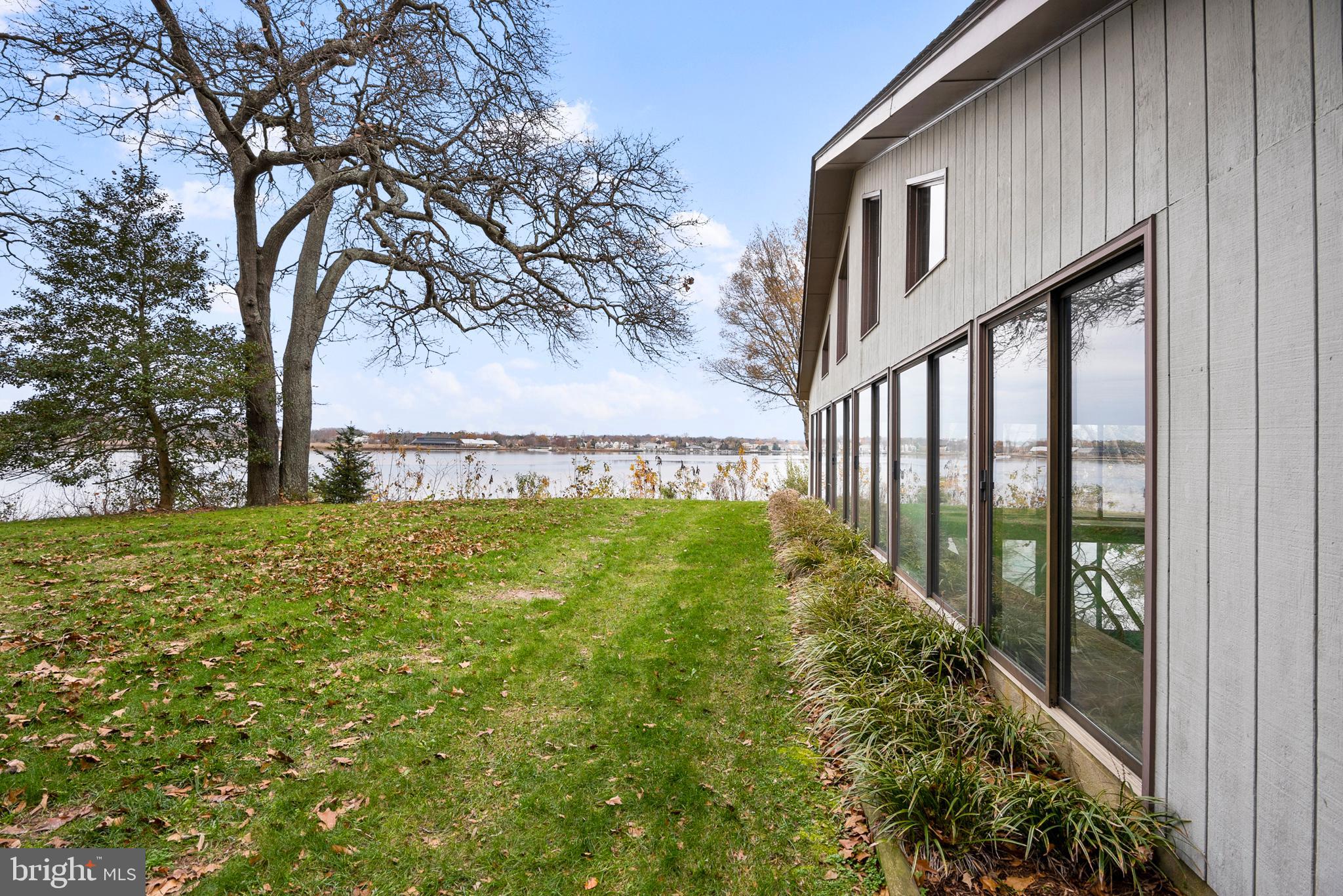 204 River Road Chestertown, MD 21620 - Photo 66 of 68 Gallery Image 66