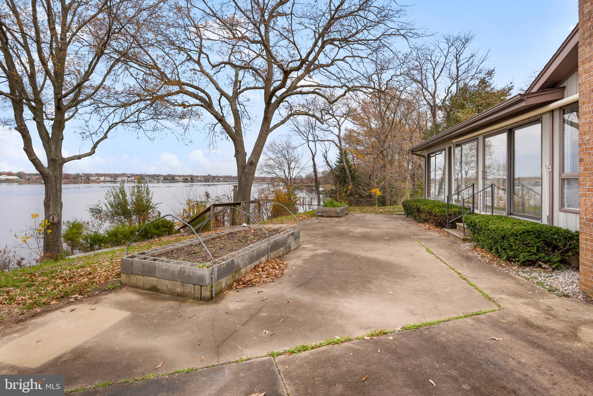 204 River Road Chestertown, MD 21620 - Photo 67 of 68 Gallery Image 67