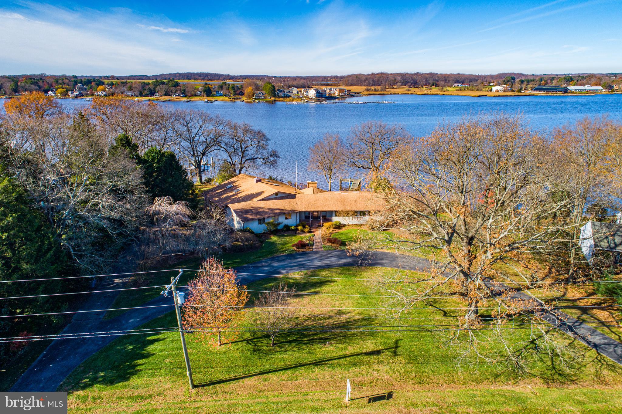 204 River Road Chestertown, MD 21620 - Photo 68 of 68 Gallery Image 68