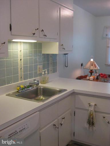 324 Felton Road Lutherville-Timonium, MD 21093 - Photo 13 of 19 Kitchen #2