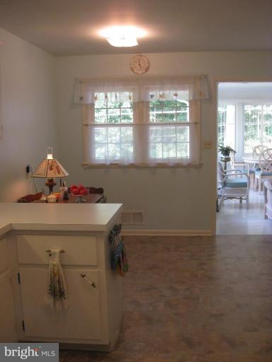 324 Felton Road Lutherville-Timonium, MD 21093 - Photo 14 of 19 Kitchen #3