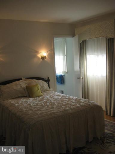 324 Felton Road Lutherville-Timonium, MD 21093 - Photo 16 of 19 Bedroom #2