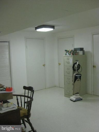 324 Felton Road Lutherville-Timonium, MD 21093 - Photo 7 of 19 Laundry Area 2