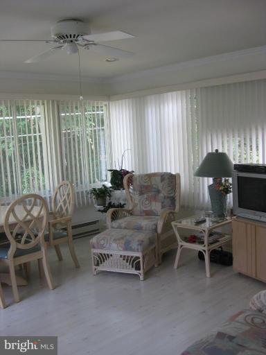 324 Felton Road Lutherville-Timonium, MD 21093 - Photo 10 of 19 Family Room #3