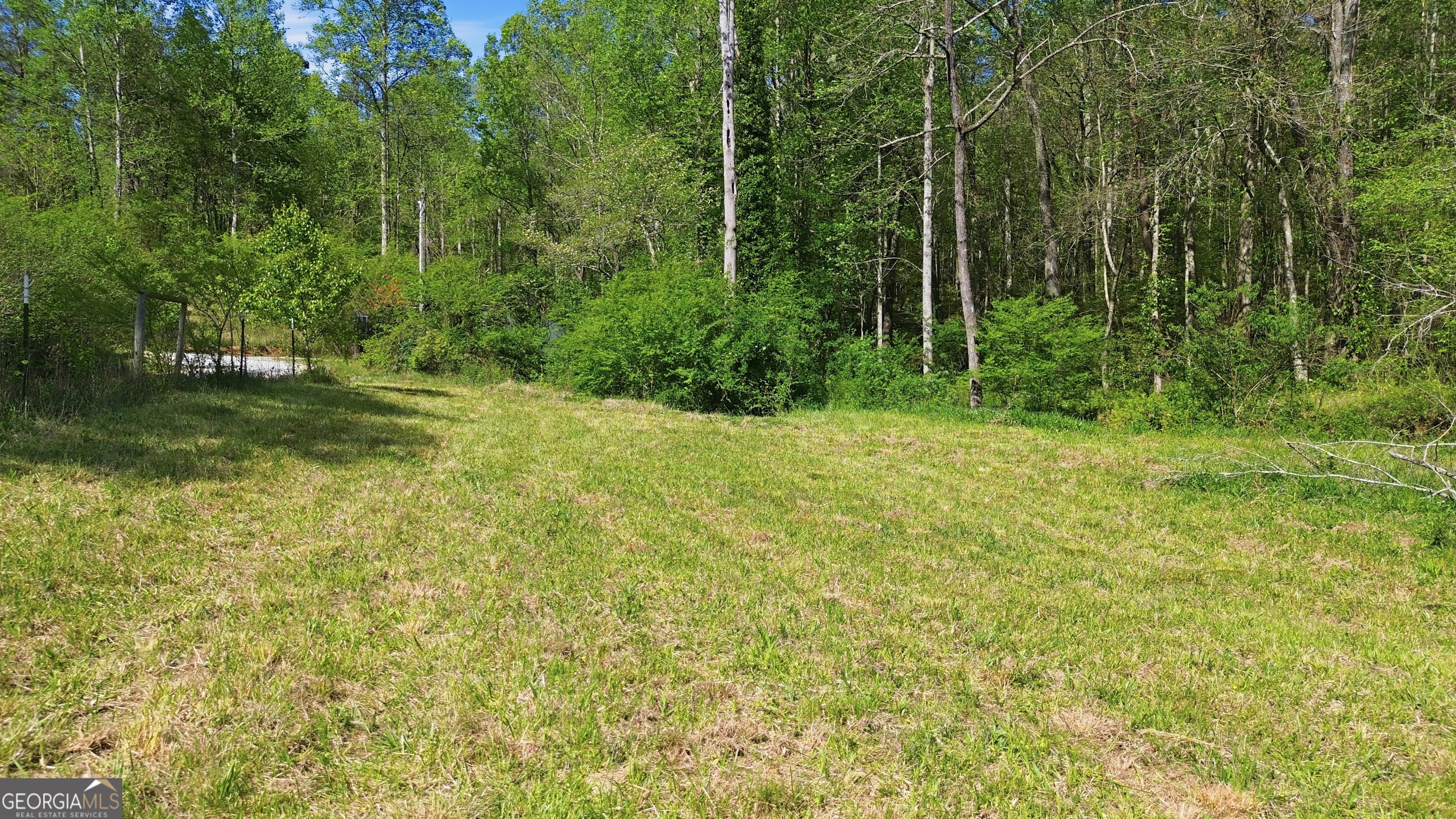 1655 Pardue Mill Road Demorest, GA 30535 - Photo 60 of 67