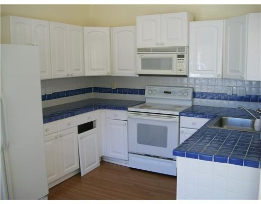 8291 Butterfield Lane Boca Raton, FL 33433 - Photo 3 of 11 Kitchen