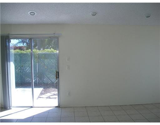 8291 Butterfield Lane Boca Raton, FL 33433 - Photo 4 of 11 Dining Room