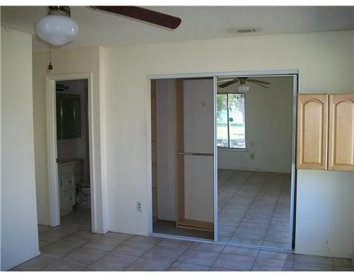 8291 Butterfield Lane Boca Raton, FL 33433 - Photo 8 of 11 Other