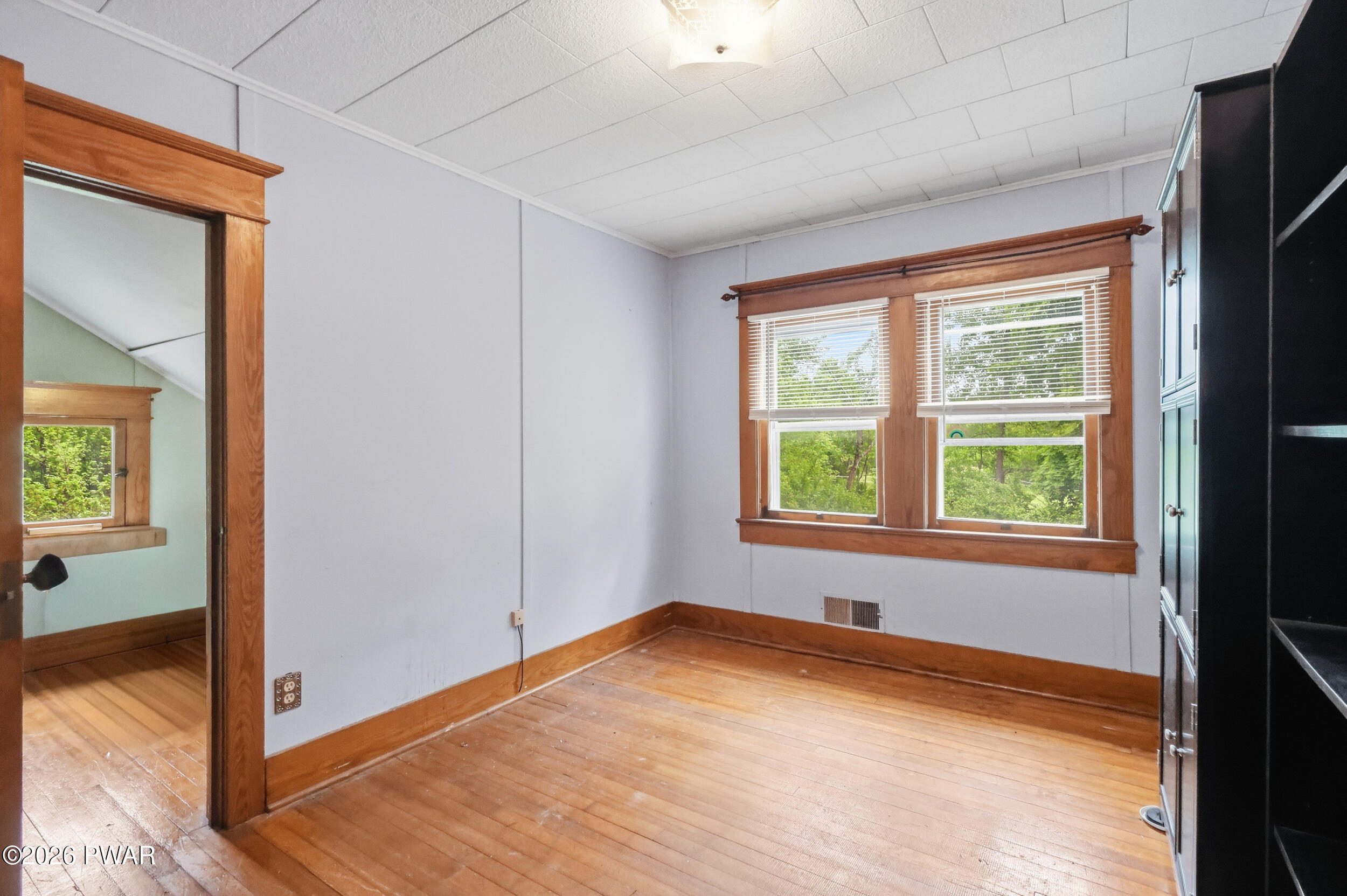 311 Catholic Church Road Beach Lake, PA 18405 - Photo 29 of 53
