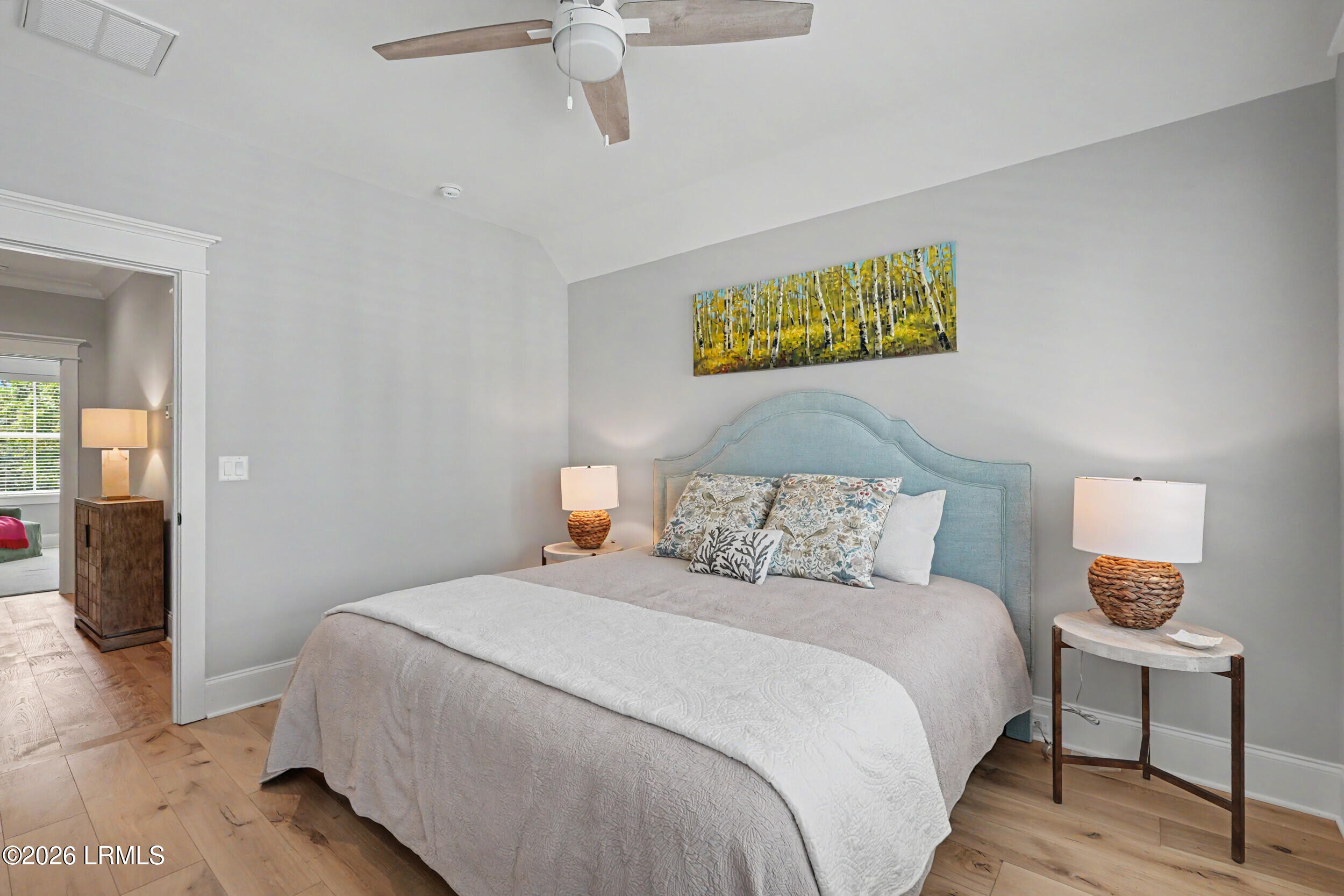 7 W Bluff Beaufort, SC 29906 - Photo 39 of 65 37_dsc08251