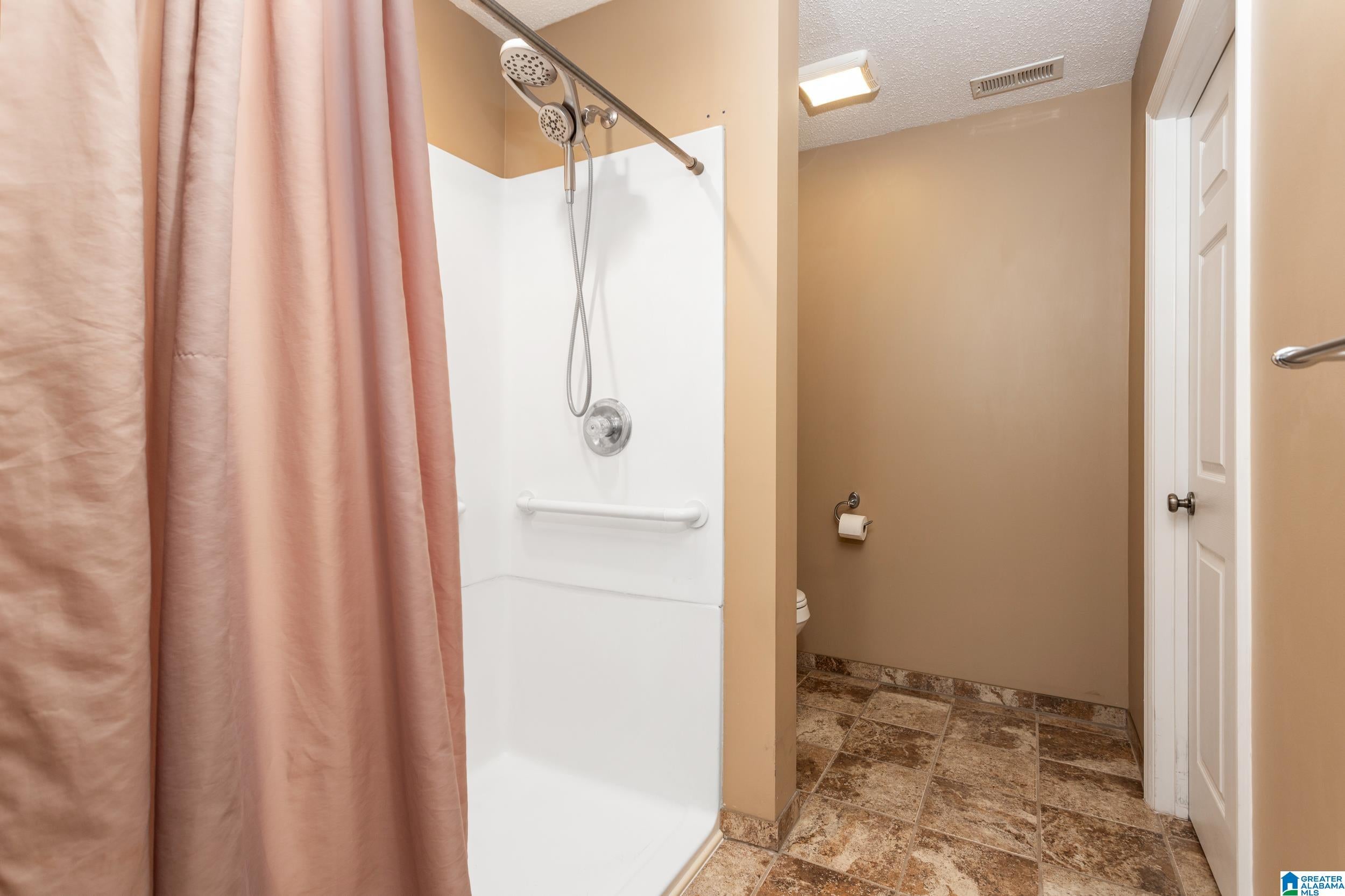 710 Lovejoy Road Ashville, AL 35953 - Photo 19 of 35 Gallery Image 19