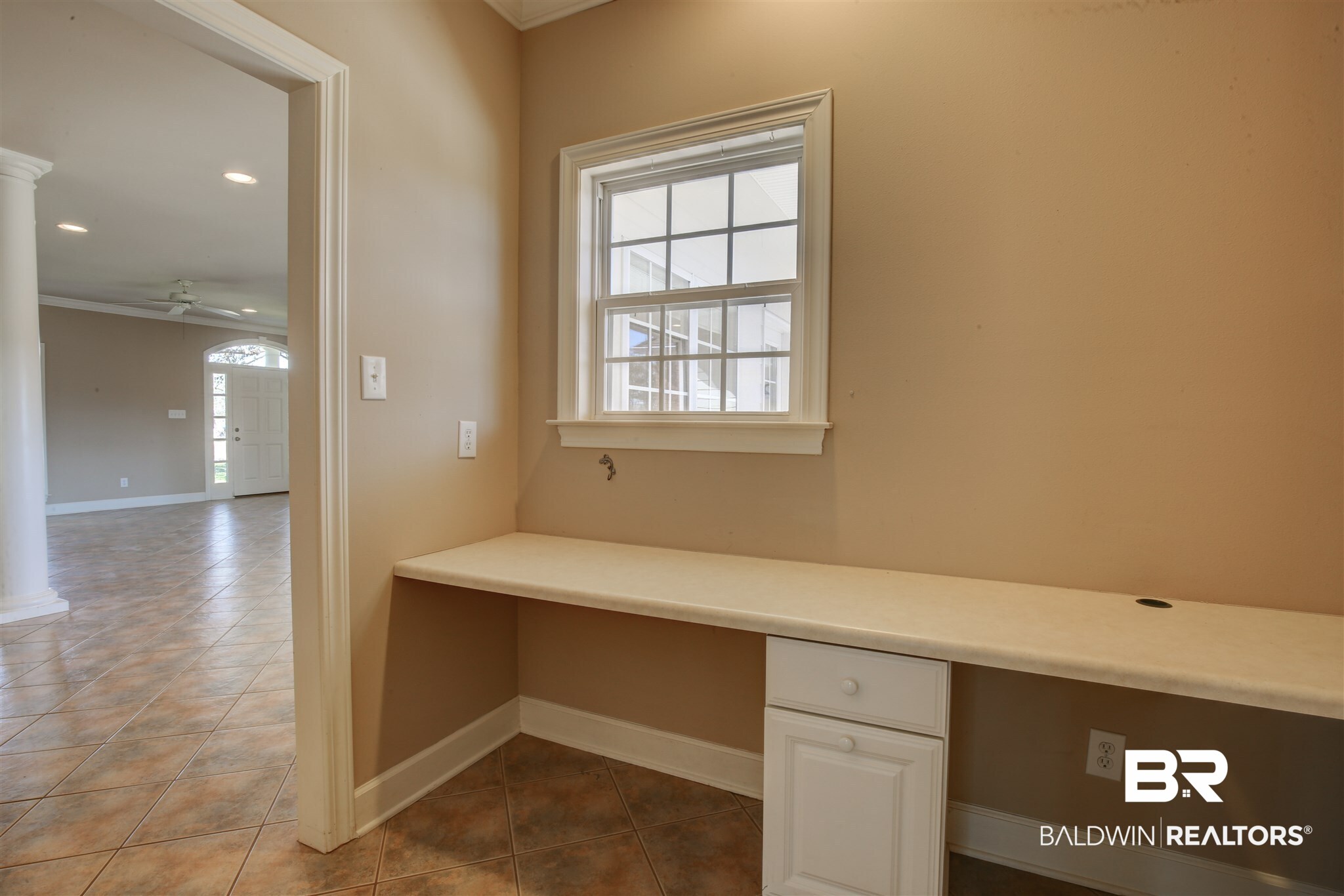10654 County Road 32 Fairhope, AL 36532 - Photo 14 of 38