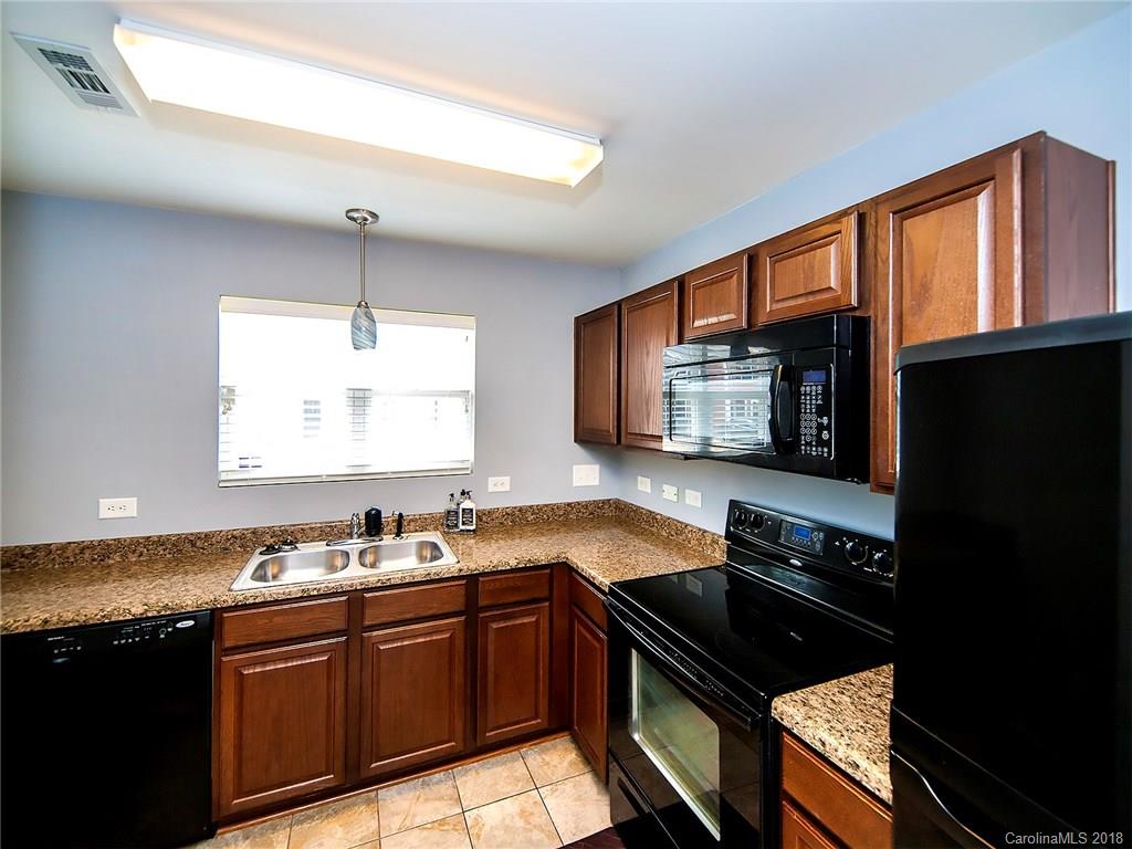 440 Hunters Dance Road, Unit 91 Fort Mill, SC 29708 - Photo 11 of 22