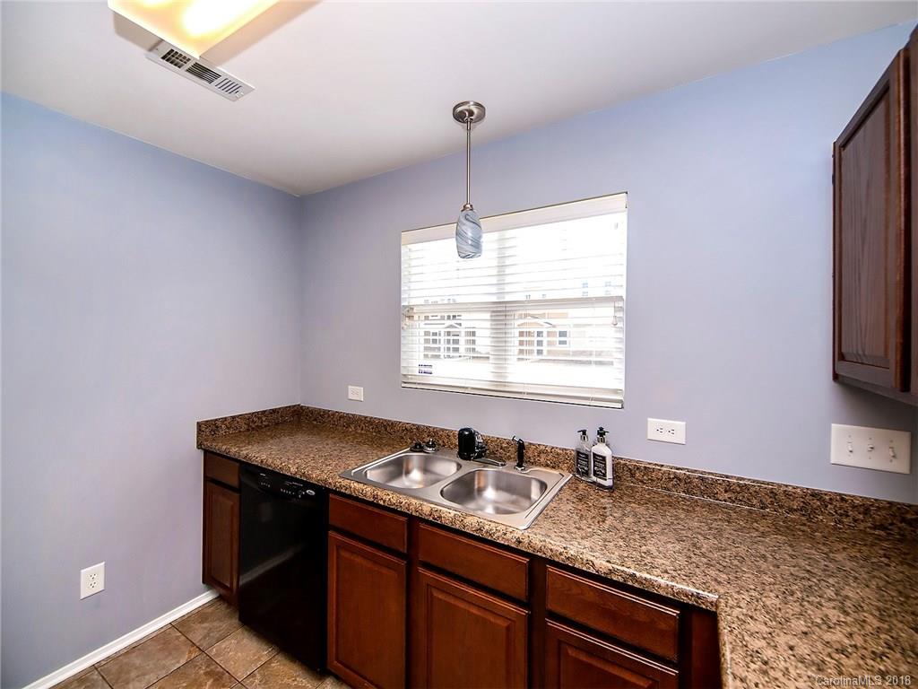 440 Hunters Dance Road, Unit 91 Fort Mill, SC 29708 - Photo 12 of 22