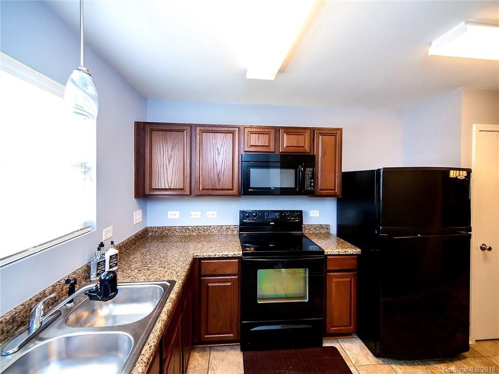 440 Hunters Dance Road, Unit 91 Fort Mill, SC 29708 - Photo 13 of 22