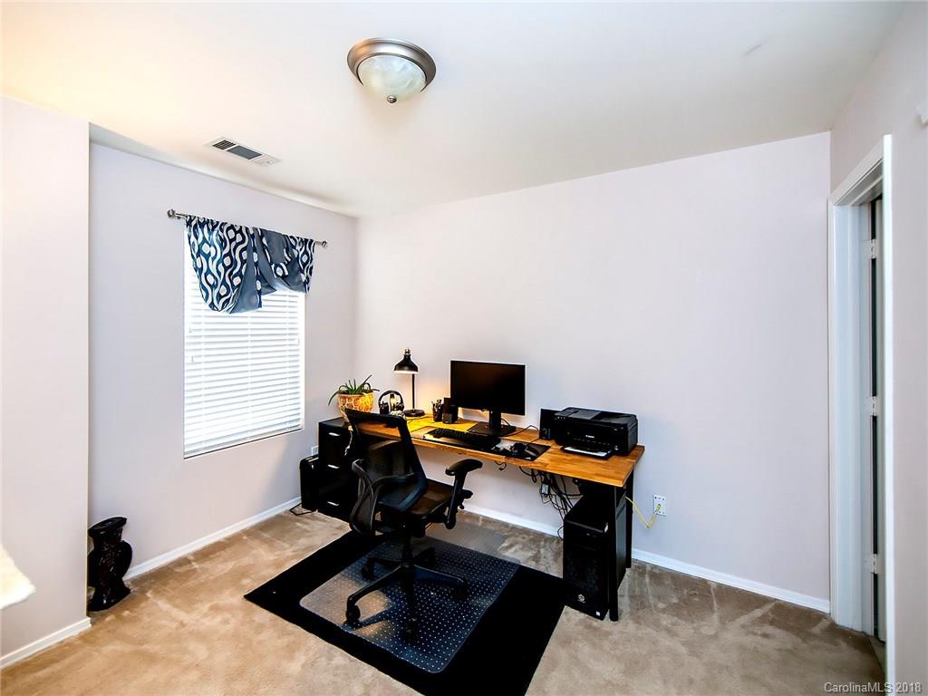 440 Hunters Dance Road, Unit 91 Fort Mill, SC 29708 - Photo 14 of 22