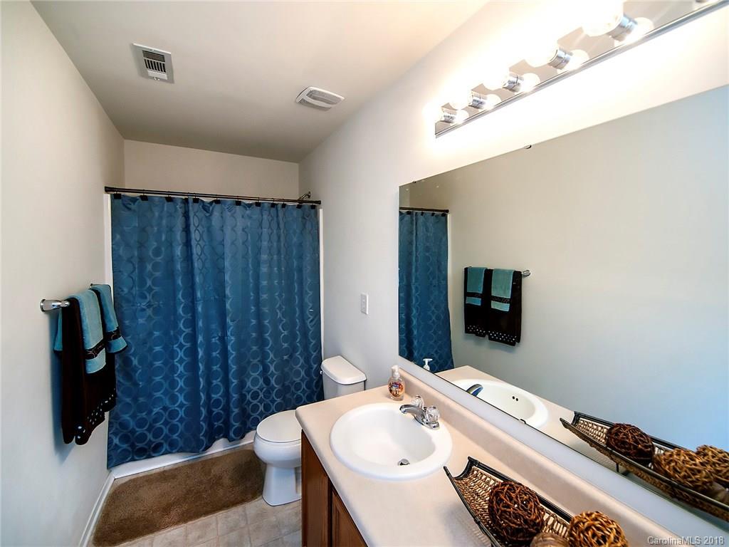 440 Hunters Dance Road, Unit 91 Fort Mill, SC 29708 - Photo 15 of 22