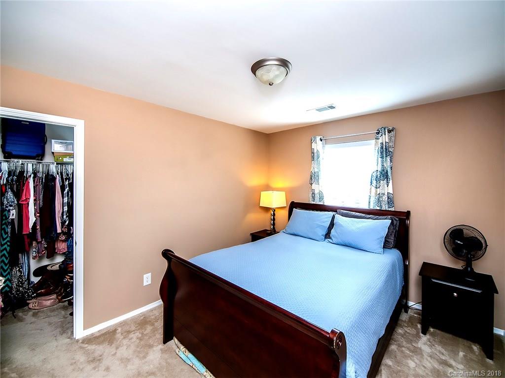 440 Hunters Dance Road, Unit 91 Fort Mill, SC 29708 - Photo 16 of 22