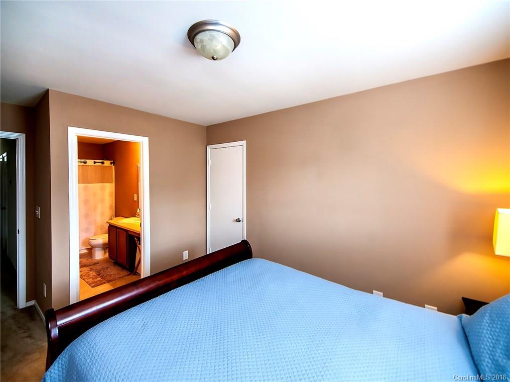 440 Hunters Dance Road, Unit 91 Fort Mill, SC 29708 - Photo 17 of 22