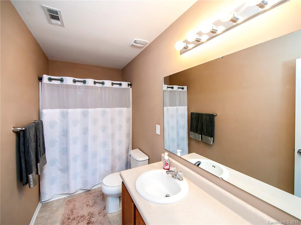 440 Hunters Dance Road, Unit 91 Fort Mill, SC 29708 - Photo 18 of 22