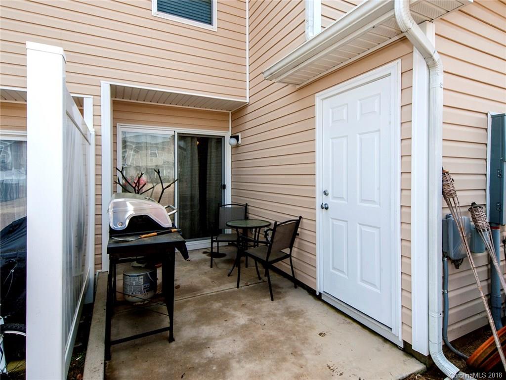 440 Hunters Dance Road, Unit 91 Fort Mill, SC 29708 - Photo 19 of 22