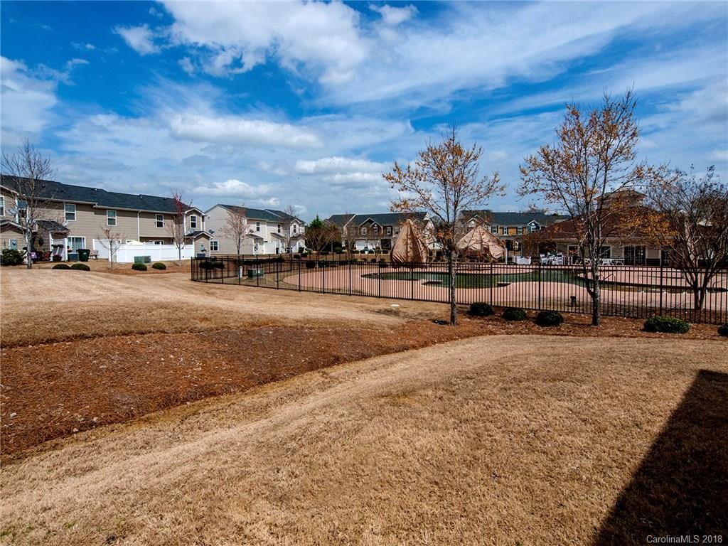 440 Hunters Dance Road, Unit 91 Fort Mill, SC 29708 - Photo 20 of 22