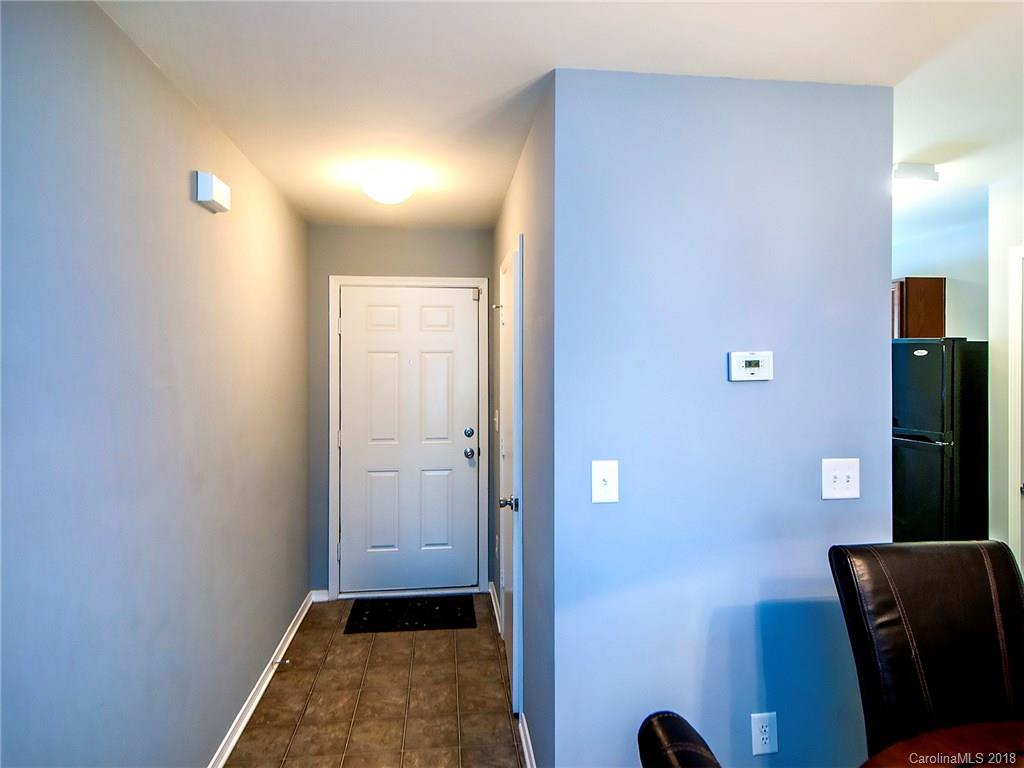 440 Hunters Dance Road, Unit 91 Fort Mill, SC 29708 - Photo 3 of 22