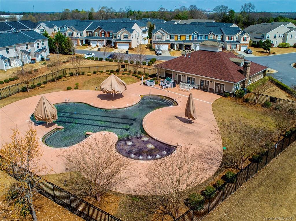 440 Hunters Dance Road, Unit 91 Fort Mill, SC 29708 - Photo 21 of 22
