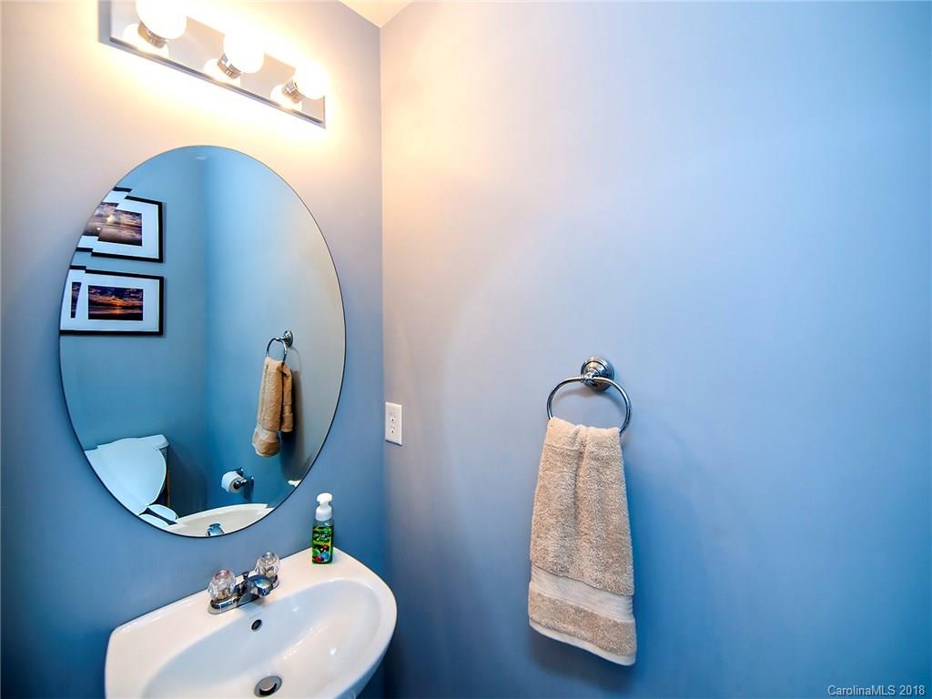 440 Hunters Dance Road, Unit 91 Fort Mill, SC 29708 - Photo 4 of 22