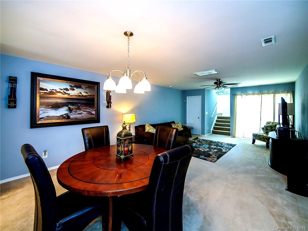 440 Hunters Dance Road, Unit 91 Fort Mill, SC 29708 - Photo 5 of 22