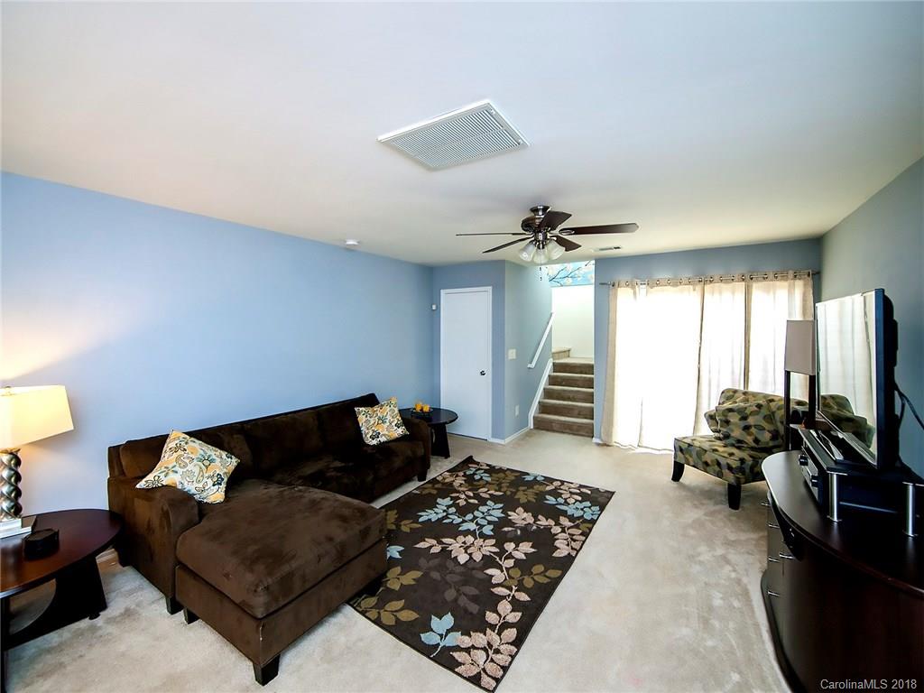 440 Hunters Dance Road, Unit 91 Fort Mill, SC 29708 - Photo 6 of 22