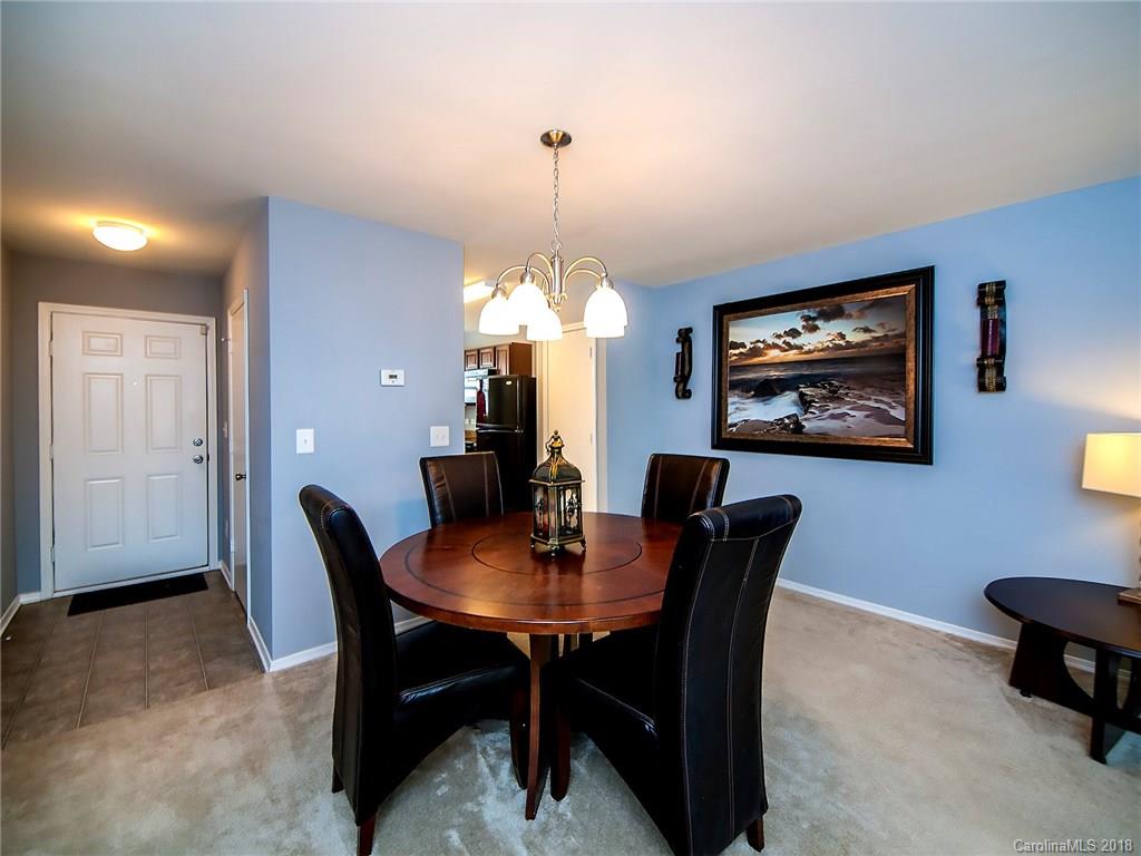 440 Hunters Dance Road, Unit 91 Fort Mill, SC 29708 - Photo 7 of 22