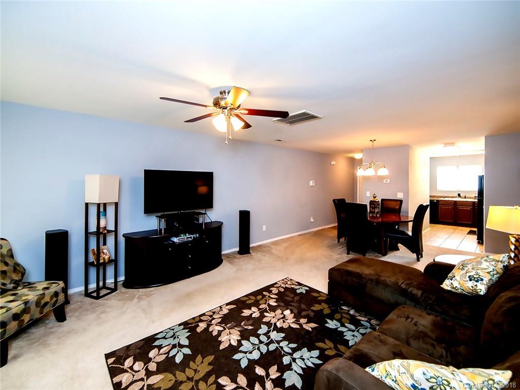 440 Hunters Dance Road, Unit 91 Fort Mill, SC 29708 - Photo 8 of 22