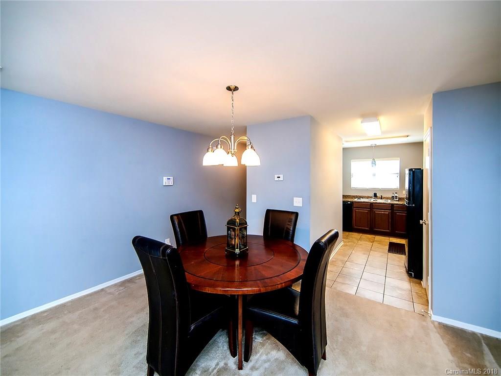 440 Hunters Dance Road, Unit 91 Fort Mill, SC 29708 - Photo 9 of 22