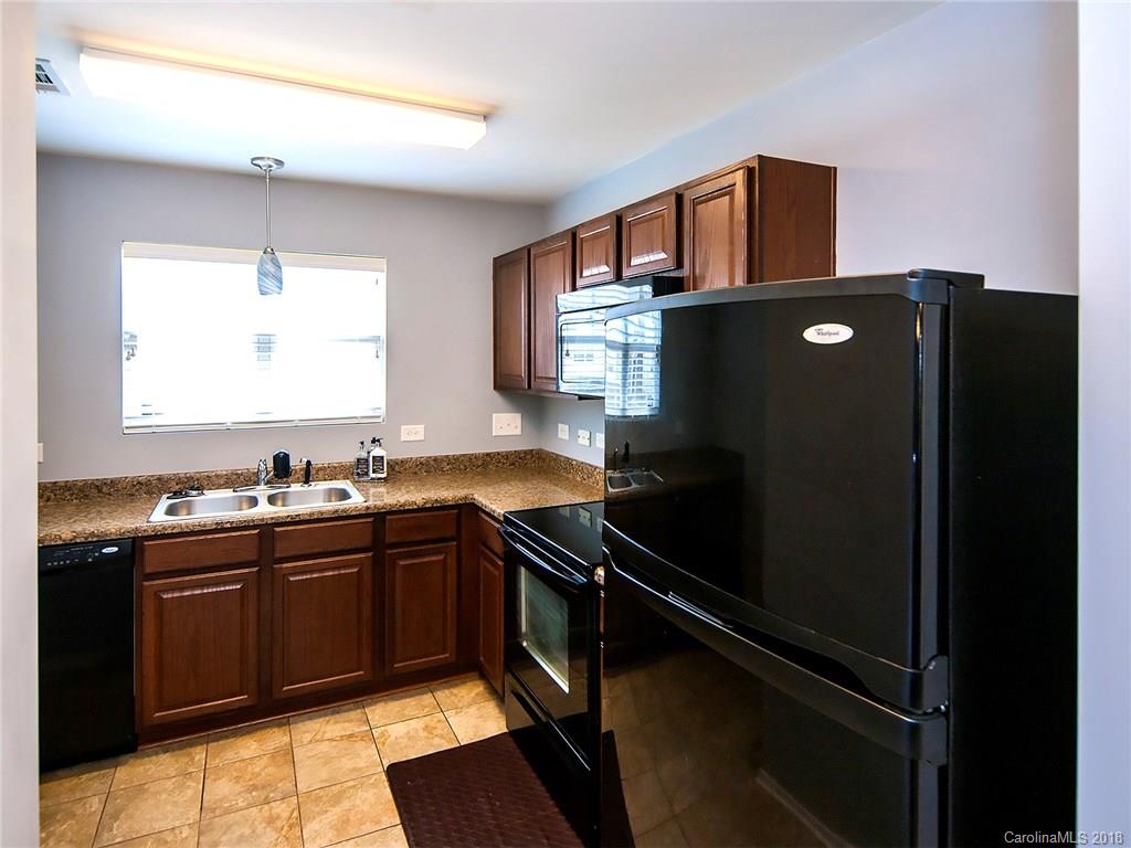 440 Hunters Dance Road, Unit 91 Fort Mill, SC 29708 - Photo 10 of 22