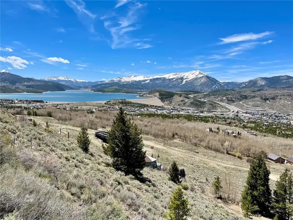 $935,000 | 371 Z Road, Silverthorne, CO 80498