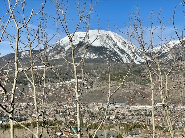 $935,000 | 371 Z Road, Silverthorne, CO 80498