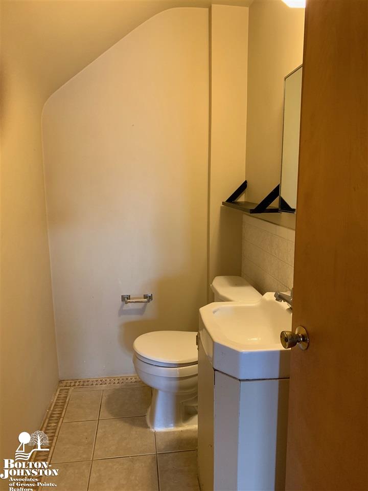 20928 Littlestone Road Harper Woods, MI 48225 - Photo 21 of 27