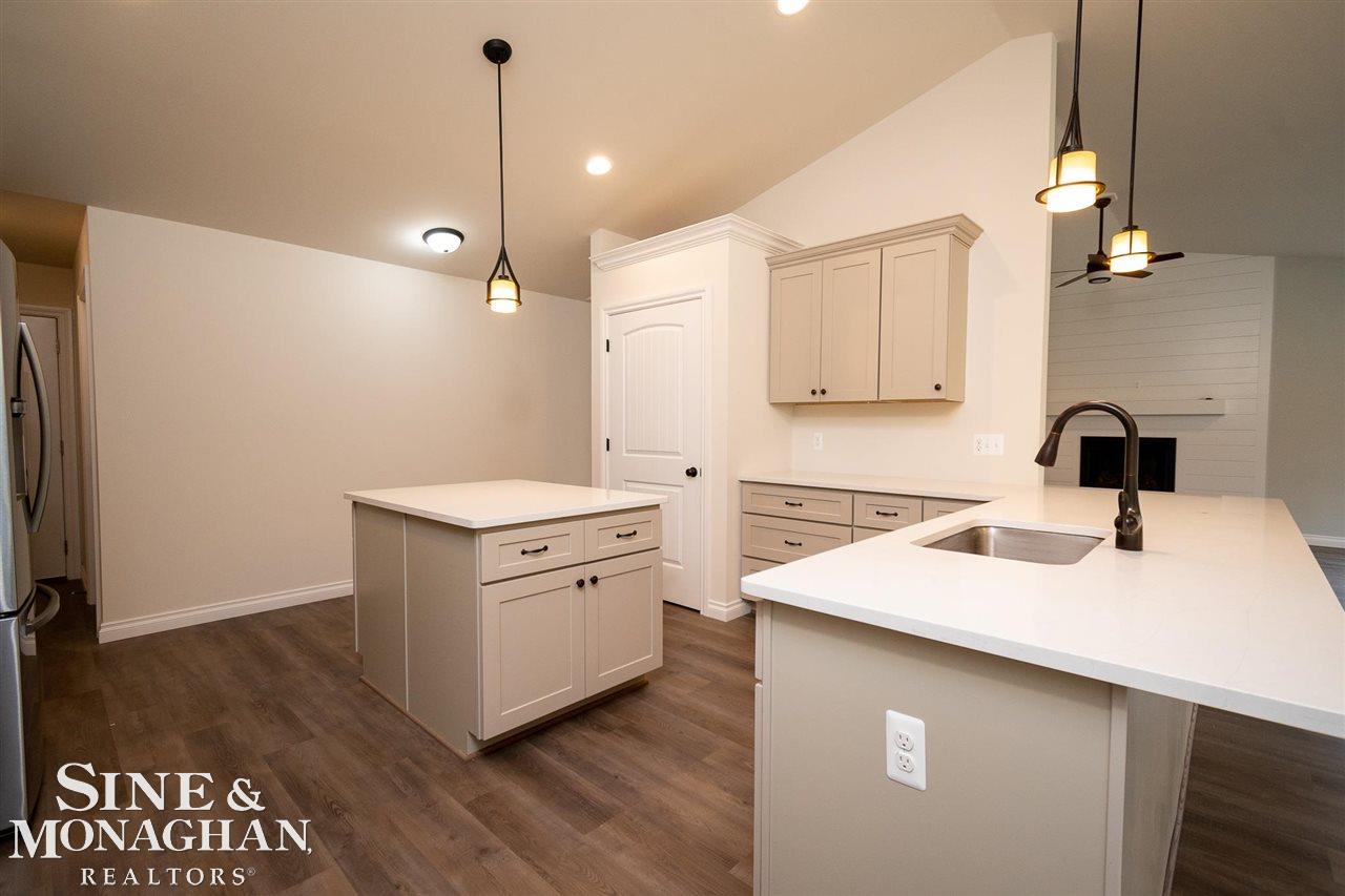 6313 High Road Algonac, MI 48001 - Photo 27 of 52