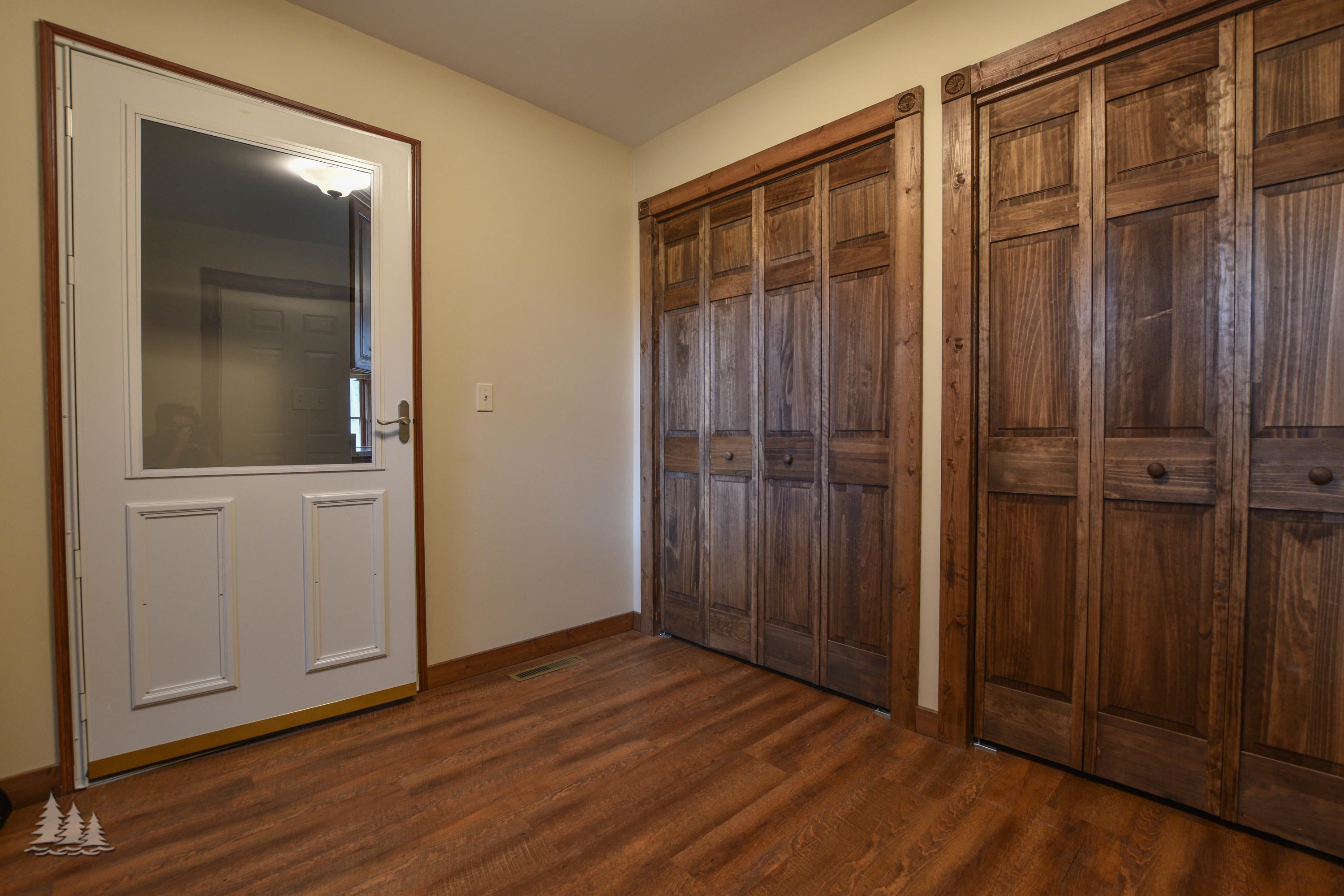 7927 Lovells Road Grayling, MI 49738 - Photo 3 of 28 Gallery Image 3