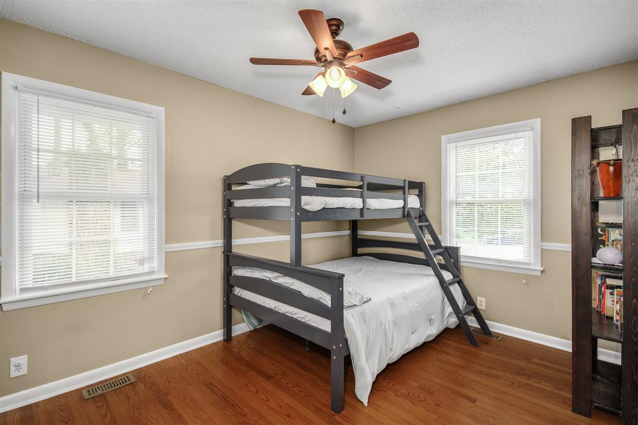 3500 Crofton Court Raleigh, NC 27604 - Photo 15 of 30 Photo 15