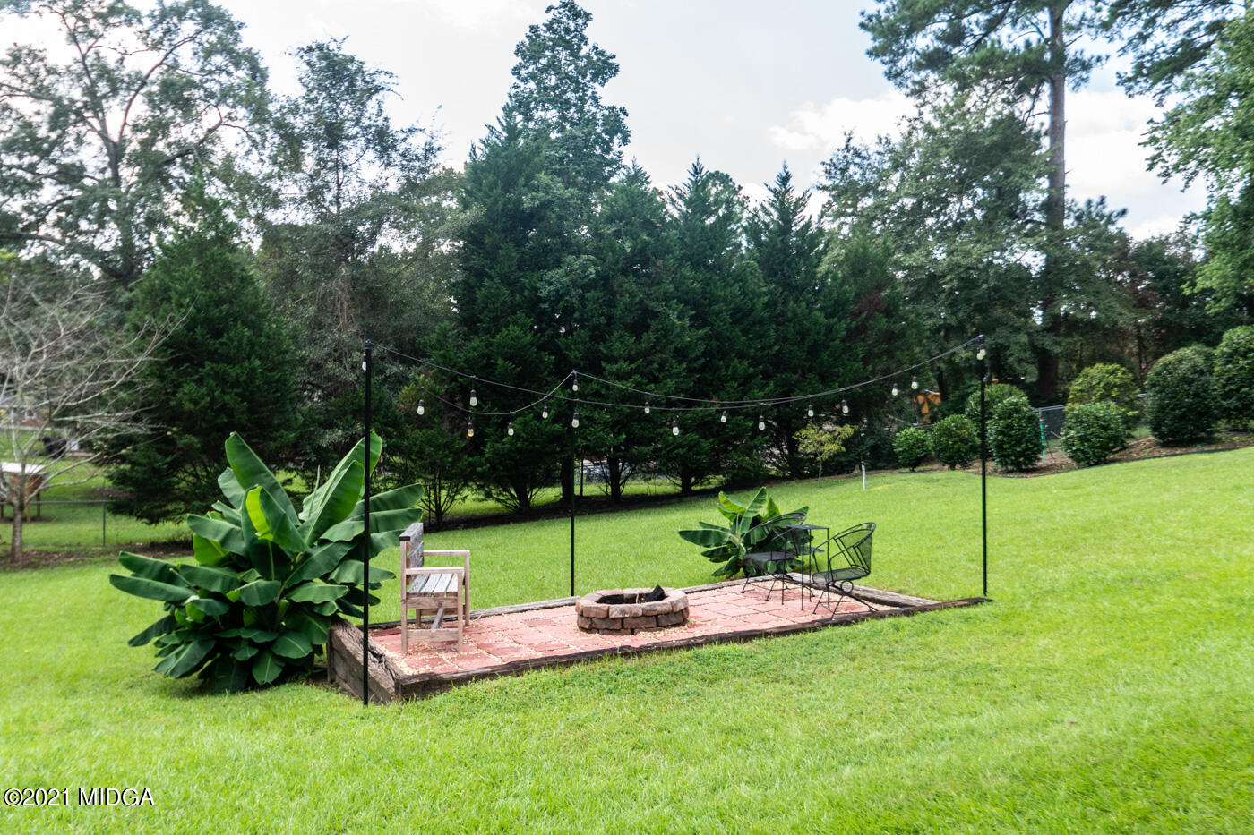 2848 Riverview Road Macon, GA 31204 - Photo 2 of 22 DSC_6225