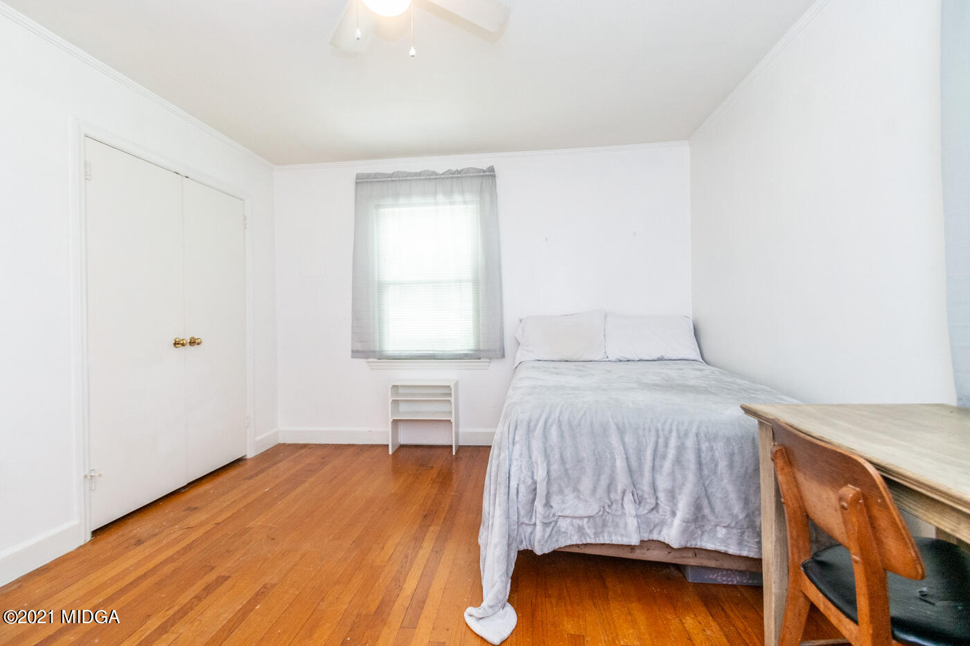 2848 Riverview Road Macon, GA 31204 - Photo 11 of 22 DSC_6238