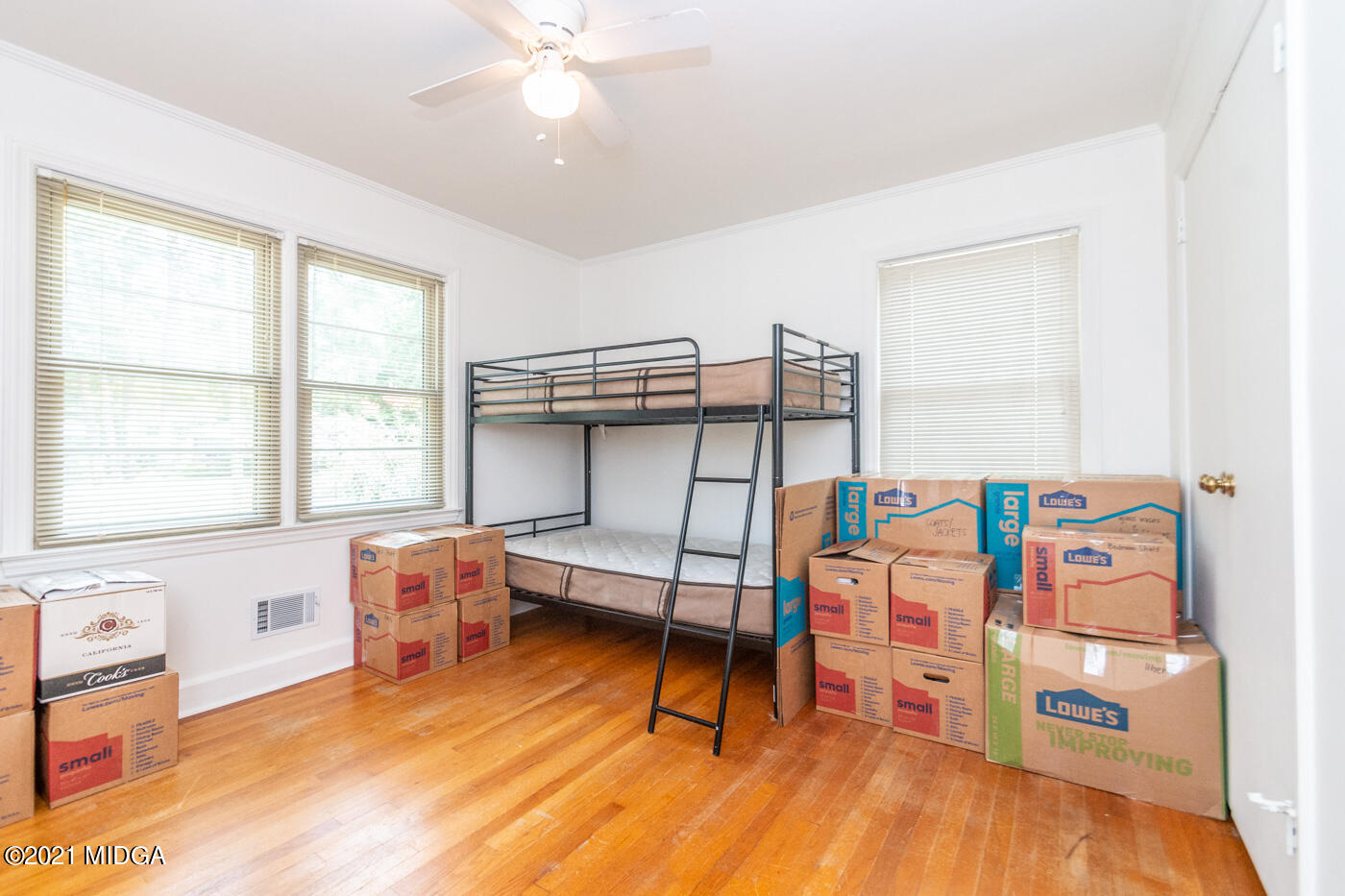2848 Riverview Road Macon, GA 31204 - Photo 13 of 22 DSC_6229