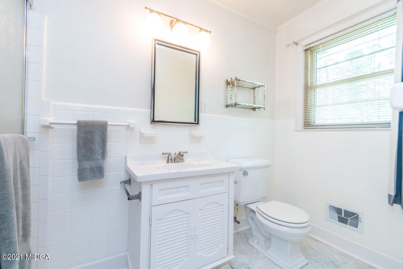 2848 Riverview Road Macon, GA 31204 - Photo 15 of 22 DSC_6270