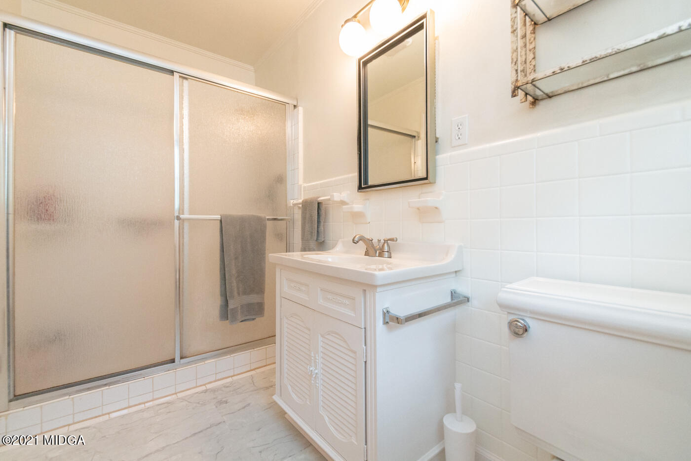 2848 Riverview Road Macon, GA 31204 - Photo 16 of 22 DSC_6271